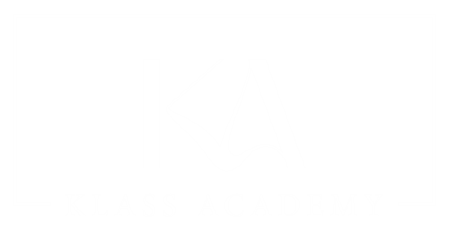 Klass Academy